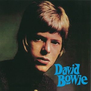 Datoteka:David Bowie - David Bowie 1967.jpg