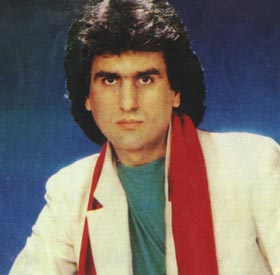 Datoteka:Toto Cutugno.jpg