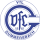 VfL Gummersbach