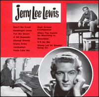 Datoteka:Jerry Lee Lewis.jpg