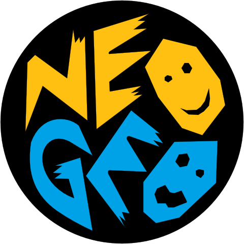 Datoteka:Neo-Geo logo.png