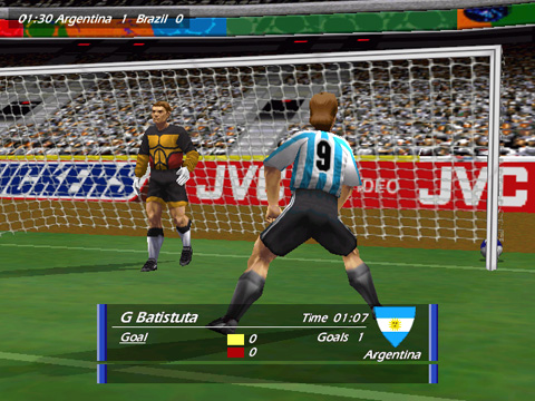 Datoteka:World Cup 98 Bra-Arg.jpg