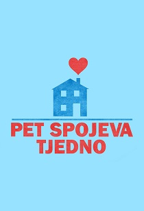 Datoteka:Pet spojeva tjedno.jpg