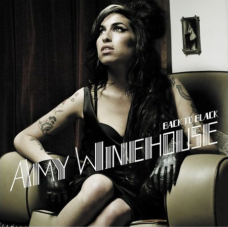 Datoteka:Amy Winehouse - Back To Black.jpg