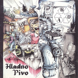 Datoteka:Hladno pivo - G.A.D. 1995.jpg