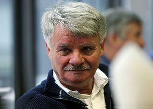 Datoteka:Ivo Gregurevic.jpg