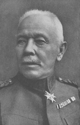 Datoteka:Kuno von Steuben (1855-1935).jpg