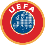 Datoteka:UEFA.png