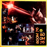 BOOM festival '76.jpg