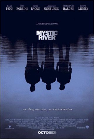 Datoteka:Mystic-River-Poster.jpg