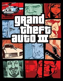 Datoteka:Grand Theft Auto III.jpg