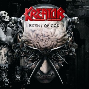 Datoteka:Kreator - Enemy of God.jpeg