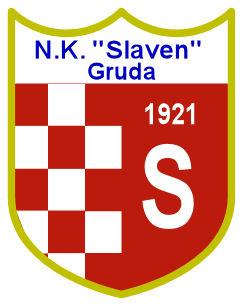 Datoteka:Slaven grb.jpg