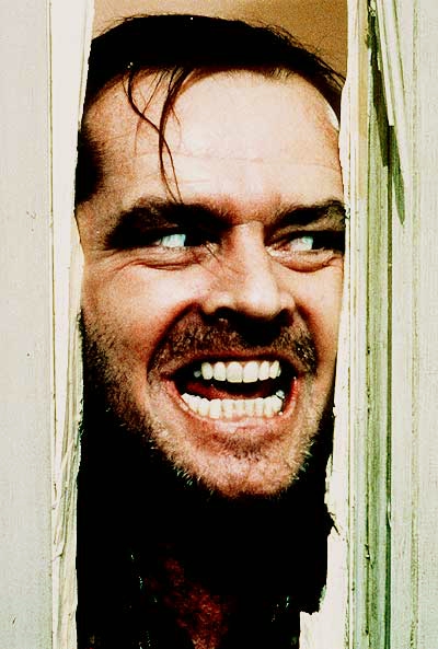 Datoteka:The shining heres johnny.jpg