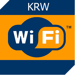 Datoteka:Krw wifi logo.gif