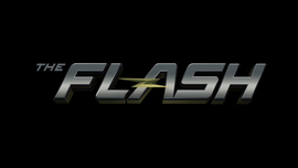 The Flash Logo.jpg