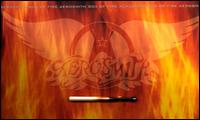 Datoteka:Aerosmith - Box Of Fire.jpg