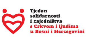 Datoteka:Tjedan solidarnosti i zajedništva s Crkvom i ljudima u Bosni i Hercegovini-logo.jpg
