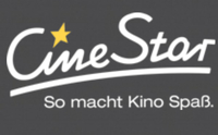 Datoteka:Logo Deutschland CineStar.jpg