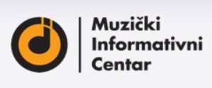 Datoteka:MIC KDZ Logo.JPG