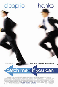 Datoteka:Catch Me If You Can 2002 movie.png