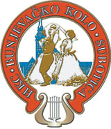 Datoteka:HKC Bunjevačko kolo Subotica - logo.jpg