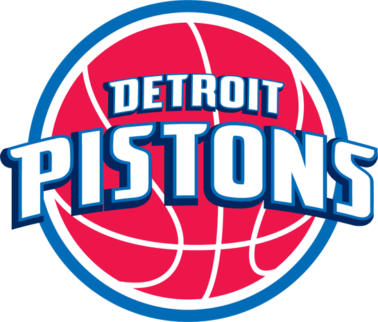 Datoteka:Detroit Pistons.gif