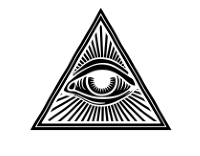 Datoteka:Illuminati third eye.png