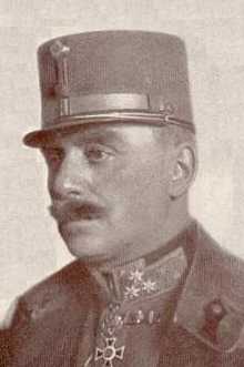 Datoteka:Johann von Kirchbach (1858-1920).jpg