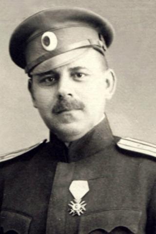 Datoteka:Stefan Nojkov (1876-1925).jpg