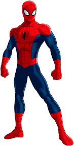 Spider-Man - Kostim.png
