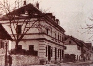 Datoteka:Zvornik hotel.jpg