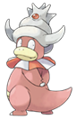 Datoteka:Slowking.png