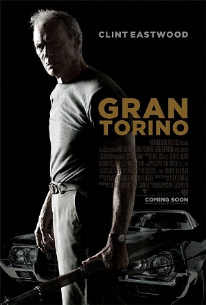 Datoteka:Gran Torino poster.jpg
