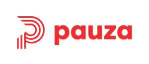 Datoteka:Pauzahr 2020.png