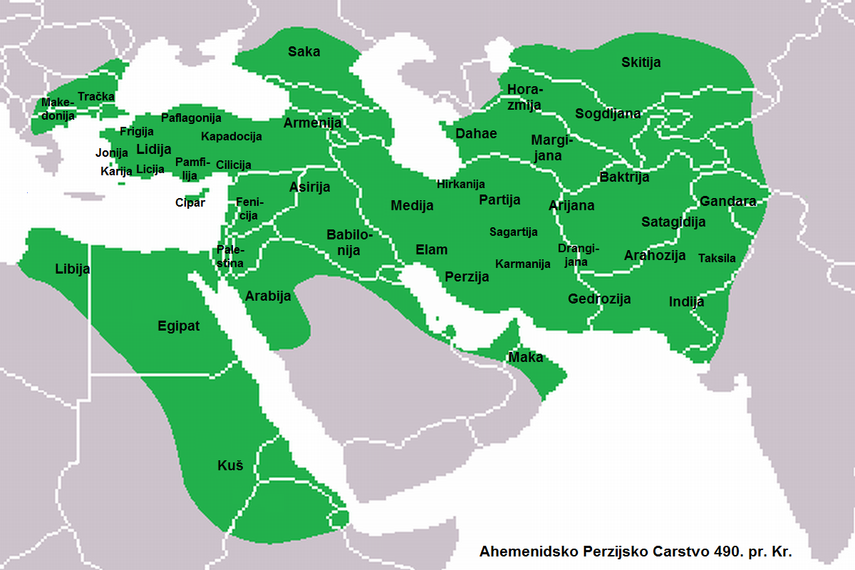 osmansko carstvo karta Najveća carstva svijeta – Wikipedija osmansko carstvo karta