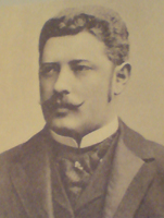 Datoteka:Eugen Viktor Feller.jpg