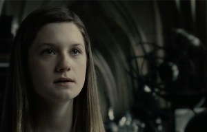 Ginny Weasley HP6.jpg