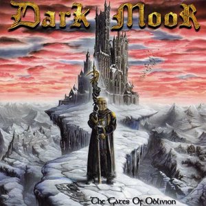 Datoteka:Dark Moor - The Gates of Oblivion.jpeg