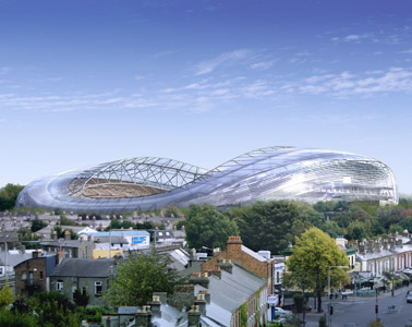 Datoteka:Aviva Stadium.jpg