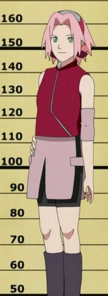 Datoteka:Sakura Haruno1.jpg