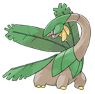 Datoteka:Tropius.png