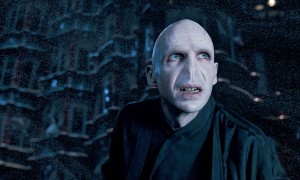 Datoteka:Lord Voldemort HP5.jpg
