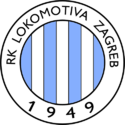 ŽRK Lokomotiva Zagreb