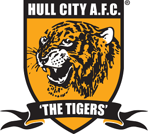 Datoteka:200px-Hull City.svg.png