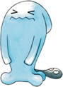 Datoteka:Wobbuffet.png