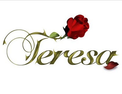 http://upload.wikimedia.org/wikipedia/hr/d/d0/Teresa_logo.jpg