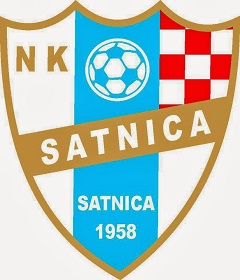 Datoteka:NK Satnica.jpg