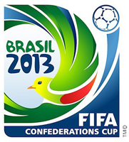 Datoteka:Confederations Cup 2013.png