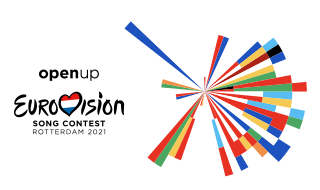 Datoteka:Eurovision Song Contest 2021 logo.png